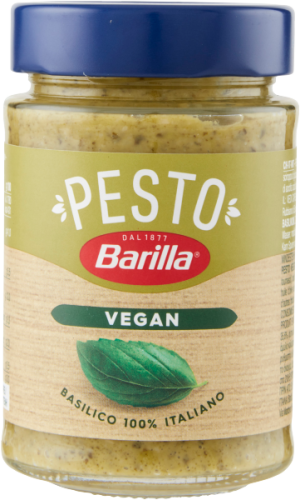 barilla vege 195 g.png