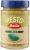 barilla vege 195 g.png