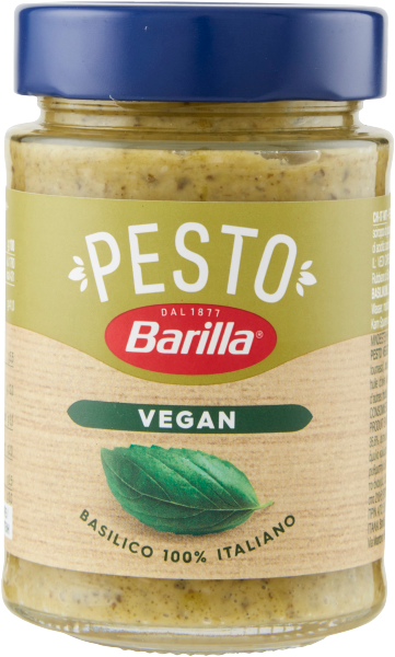 barilla vege 195 g.png