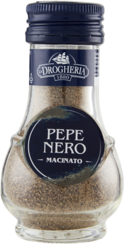 pieprz czarny mielony la Drogheria.png