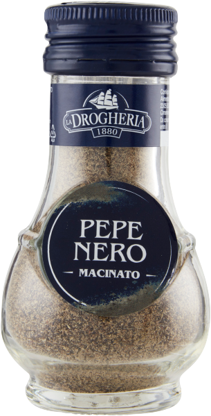 pieprz czarny mielony la Drogheria.png