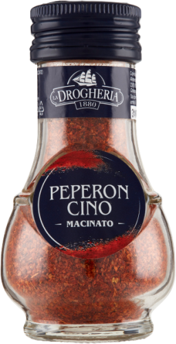 peperoncino maccinato.png