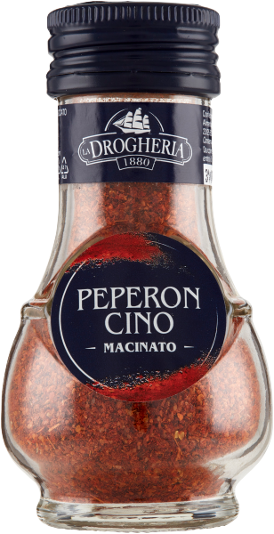 peperoncino maccinato.png