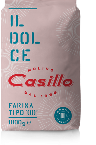 casillo mąka dolce.png