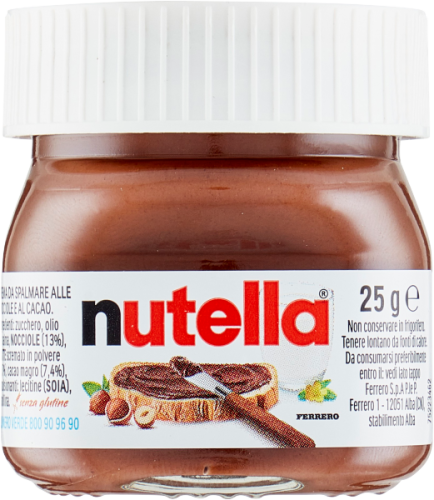 nutella mini 25 g.png