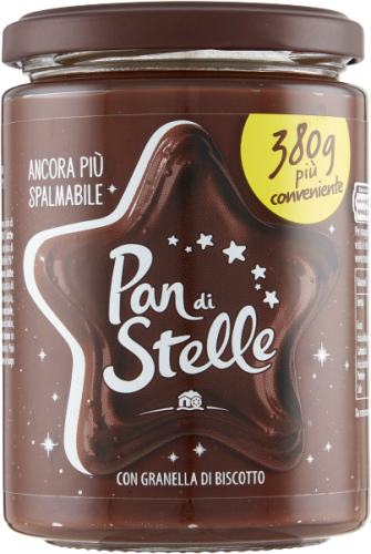 pan di stelle 380 g.png