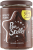 pan di stelle 380 g.png