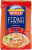Mąka do pizzy Divella 1 kg