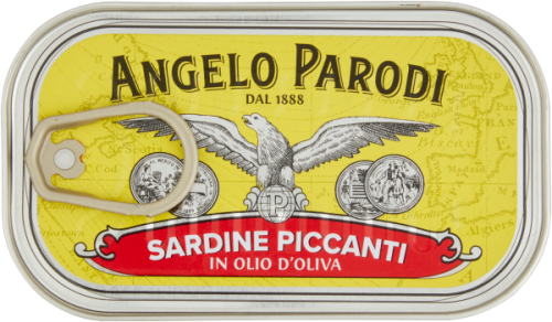 sasrdele pikantne parodi angelo 120 g.png