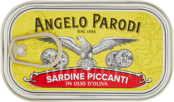 sasrdele pikantne parodi angelo 120 g.png