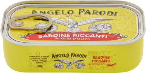 sardele pikantne parodi.png