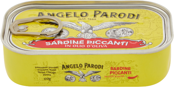 sardele pikantne parodi.png