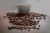 caffe.jpg
