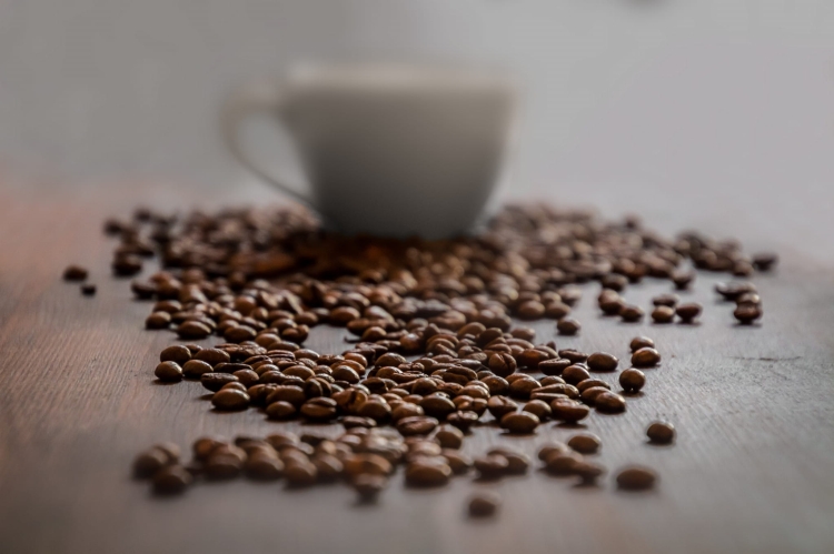 caffe.jpg