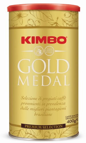 kimbo gold medal.jpg