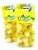 Karmelki cytrynowe Gocce di Limone 200 g