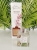 Perfumowany Dyfuzor Zapachowy Kwiat Migdału Mandorla Raggio di Sole 100 ml