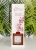 Perfumowany Dyfuzor Zapachowy Kwiat Migdału Mandorla Raggio di Sole 100 ml