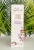 Perfumowany Dyfuzor Zapachowy Kwiat Migdału Mandorla Raggio di Sole 100 ml