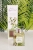 Perfumowany Dyfuzor zapachowy Jaśmin Gelsomino Profumi Raggio di Sole100 ml