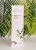 Perfumowany Dyfuzor zapachowy Jaśmin Gelsomino Profumi Raggio di Sole100 ml