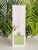 Perfumowany Dyfuzor zapachowy Jaśmin Gelsomino Profumi Raggio di Sole100 ml