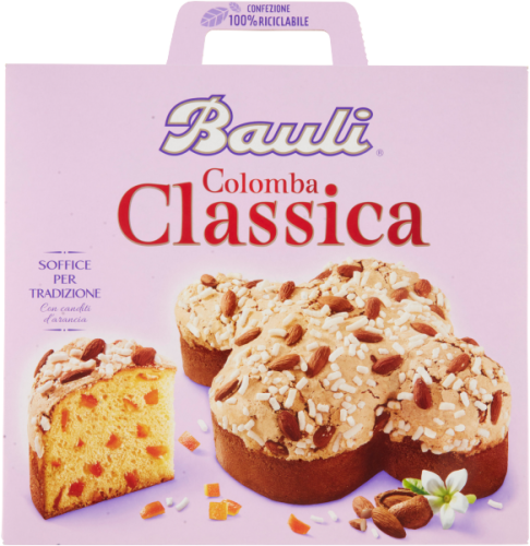 colomba bauli klasyczna.png