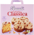 colomba bauli klasyczna.png