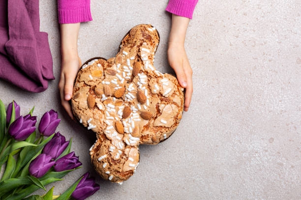 colomba italiana bauli.jpg