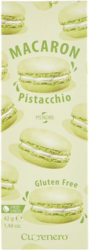 cuorenero makaroniki pistacjowe.png