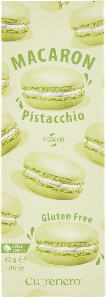 cuorenero makaroniki pistacjowe.png