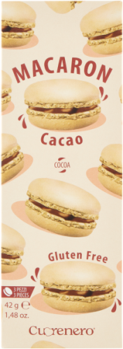 makaroniki cuorenero kakaowe.png