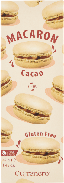 makaroniki cuorenero kakaowe.png