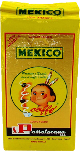 mekico passalacqua.jpg