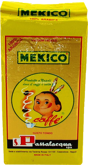 mekico passalacqua.jpg