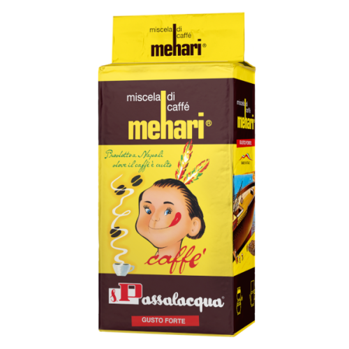 passalacqua mehari 250 g.png