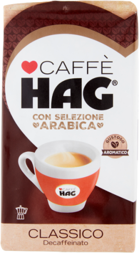 hag caffe classico 250 g.png