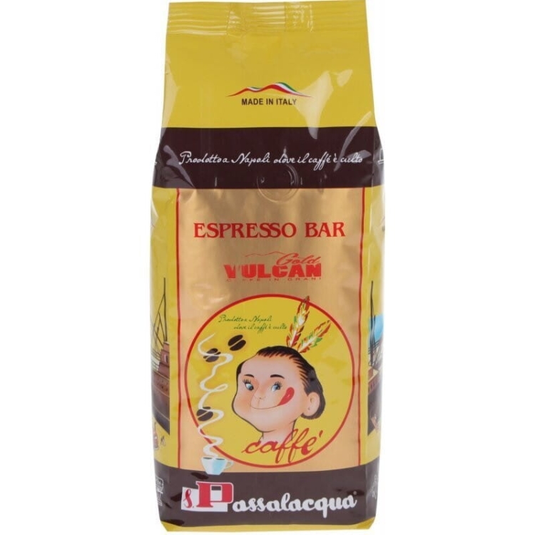 kawa gold vulcano 500 g.jpg