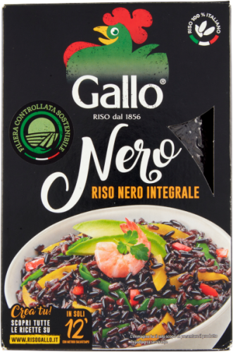 ryż czarny Gallo 500 g.png
