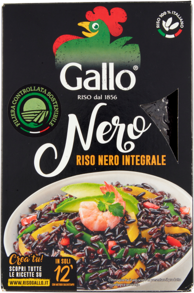 ryż czarny Gallo 500 g.png