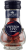 peperoncino la drogeria 15 g.png