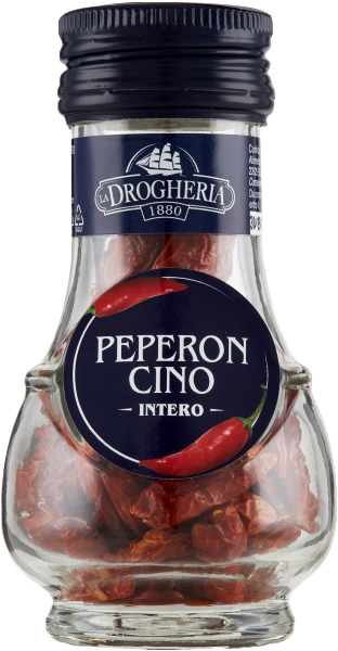 peperoncino la drogeria 15 g.png
