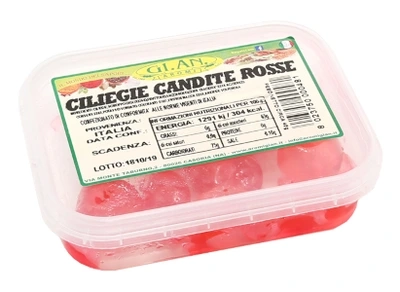 kandyzowane wiśnie.webp