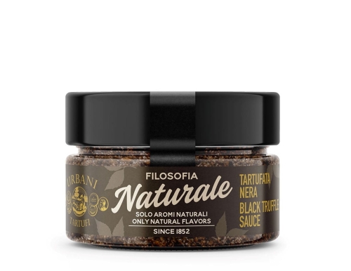 urbani tartufi 80 g.jpg