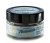 Carpaccio z trufli URBANI 45 g
