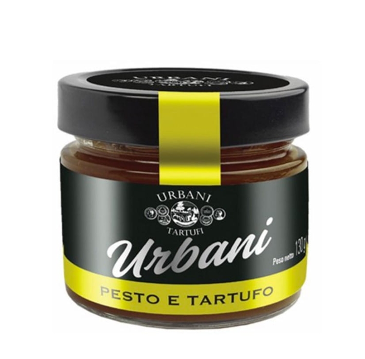 pesto i trufla URBANI.jpg