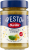Barilla pesto basilico limone.png