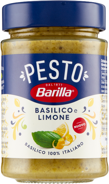 Barilla pesto basilico limone.png