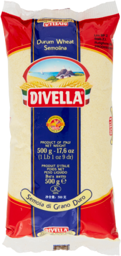 semola 500 g.png