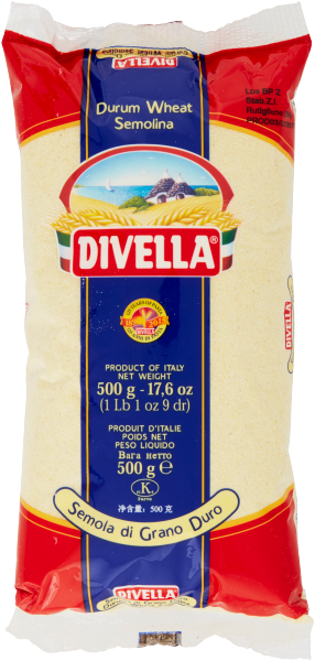 semola 500 g.png